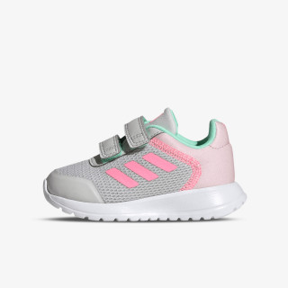 adidas TENISICE TENSAUR RUN 2.0 