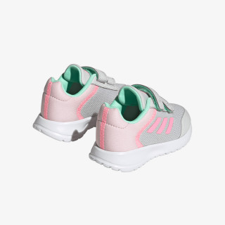adidas TENISICE TENSAUR RUN 2.0 