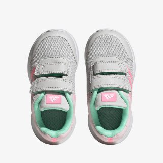 adidas TENISICE TENSAUR RUN 2.0 