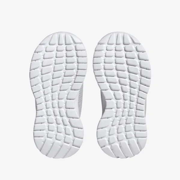 adidas TENISICE TENSAUR RUN 2.0 