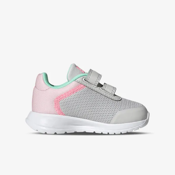 adidas TENISICE TENSAUR RUN 2.0 