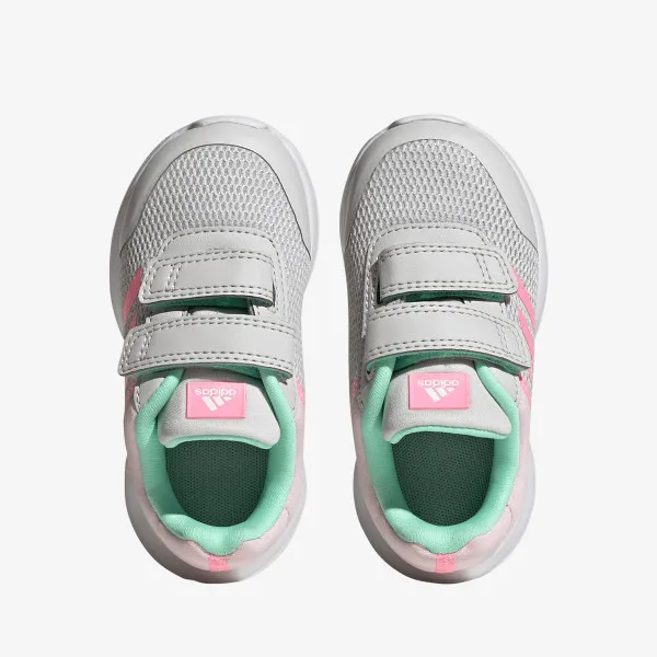 adidas TENISICE TENSAUR RUN 2.0 