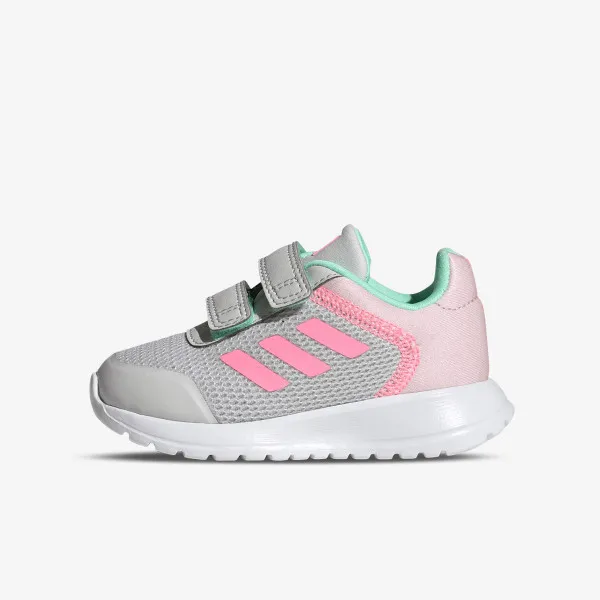 adidas TENISICE TENSAUR RUN 2.0 