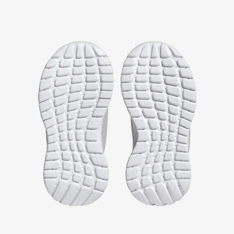 adidas TENSAUR RUN 2.0 