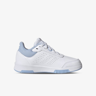 adidas TENISICE Tensaur Sport 2.0 