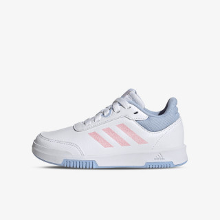 adidas TENISICE Tensaur Sport 2.0 