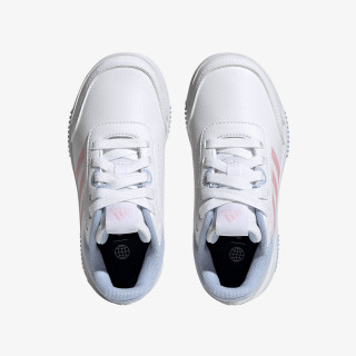adidas TENISICE Tensaur Sport 2.0 