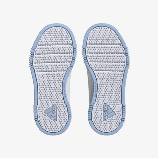 adidas TENISICE Tensaur Sport 2.0 