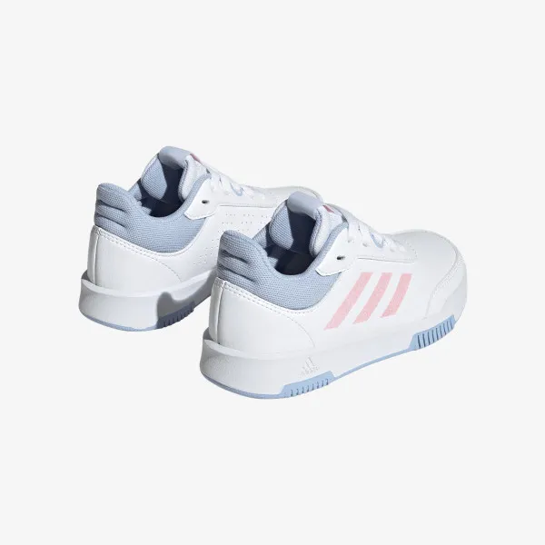 adidas Tenisice Tensaur Sport 2.0 