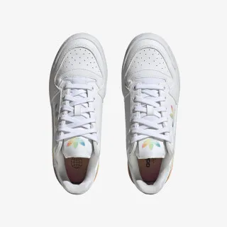 adidas FORUM BOLD J 