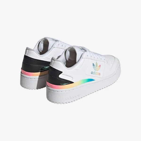 adidas FORUM BOLD J 