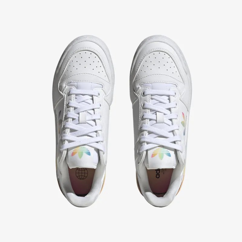 adidas FORUM BOLD J 
