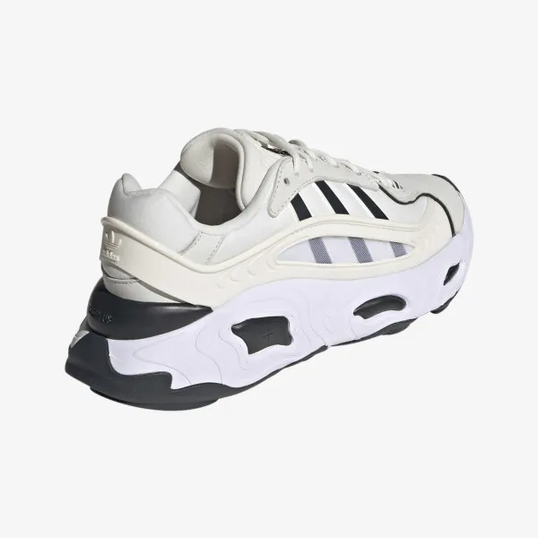 adidas OZNOVA 