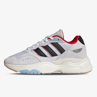 adidas TENISICE RETROPY F90 