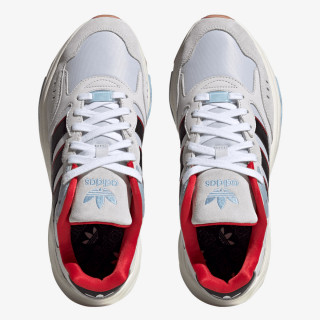 adidas TENISICE RETROPY F90 