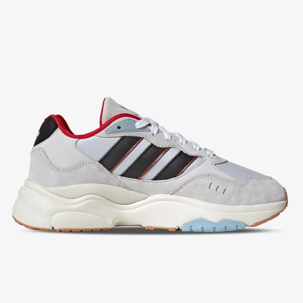 adidas TENISICE RETROPY F90 