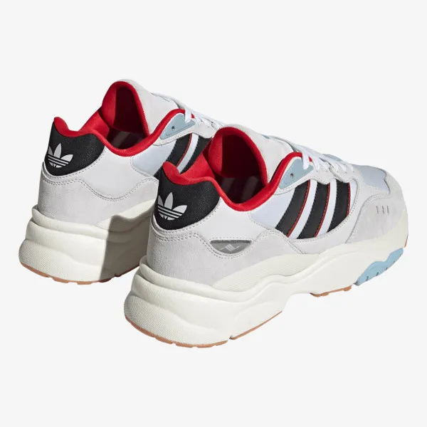 adidas TENISICE RETROPY F90 