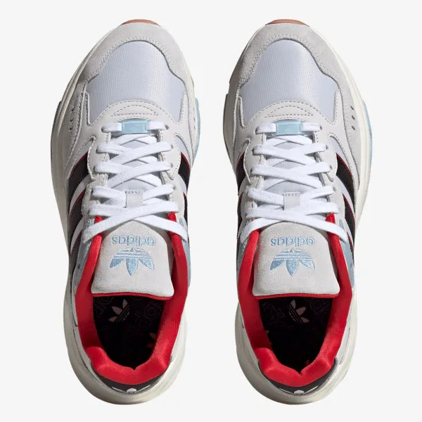 adidas TENISICE RETROPY F90 