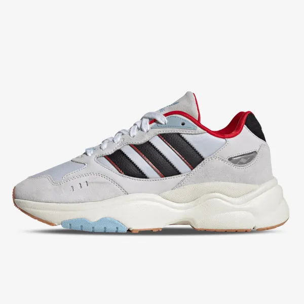 adidas TENISICE RETROPY F90 