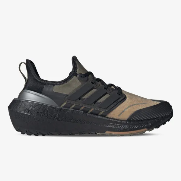 adidas Tenisice ULTRABOOST LIGHT GTX 