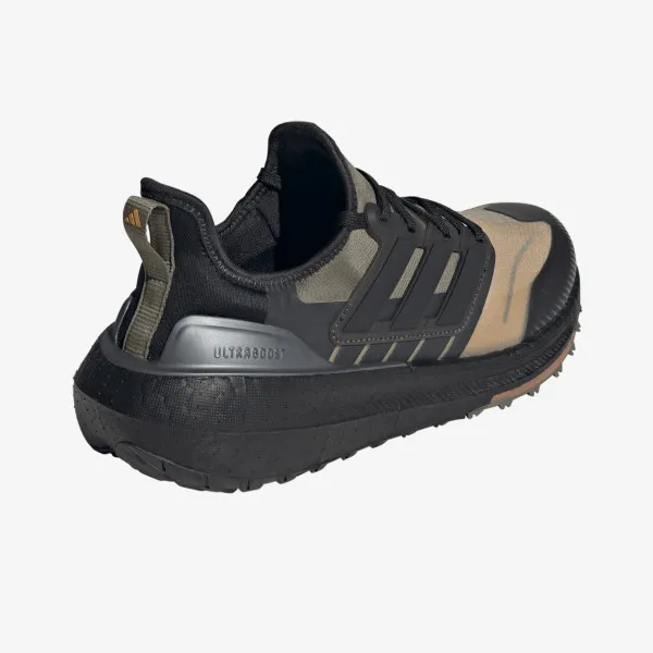 adidas Tenisice ULTRABOOST LIGHT GTX 