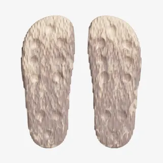 adidas ADILETTE 22 