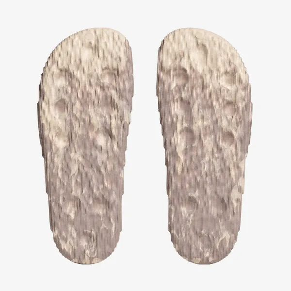 adidas ADILETTE 22 