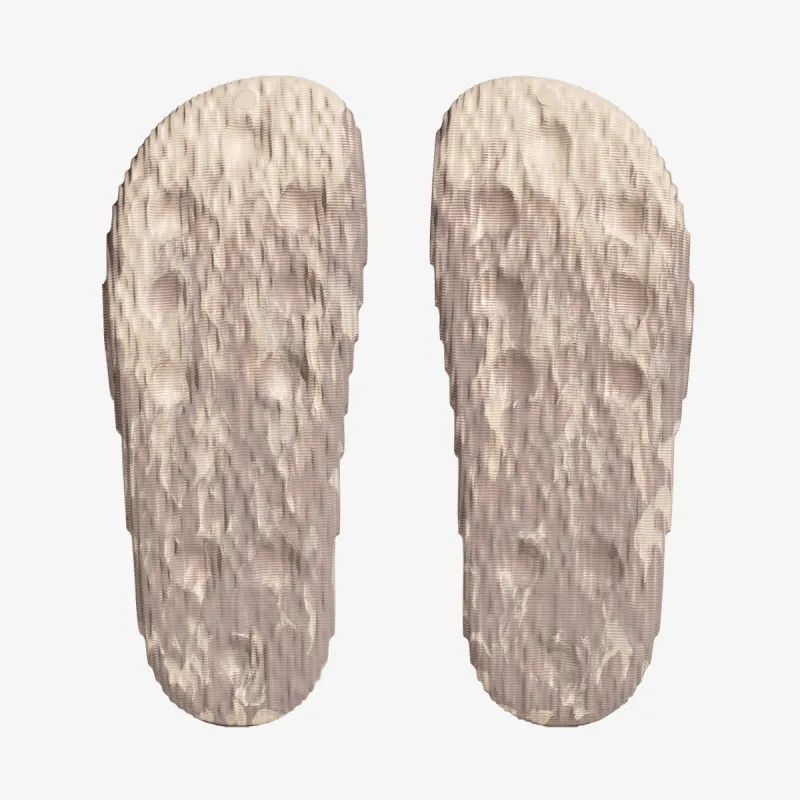 adidas ADILETTE 22 