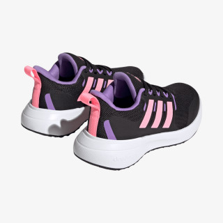 adidas Tenisice FORTARUN 2.0 