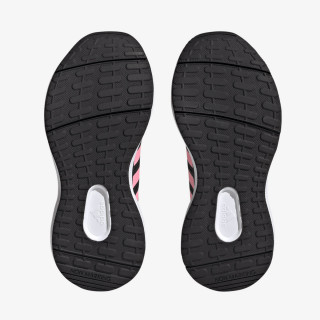 adidas TENISICE FORTARUN 2.0 