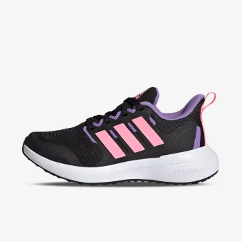 adidas TENISICE FORTARUN 2.0 