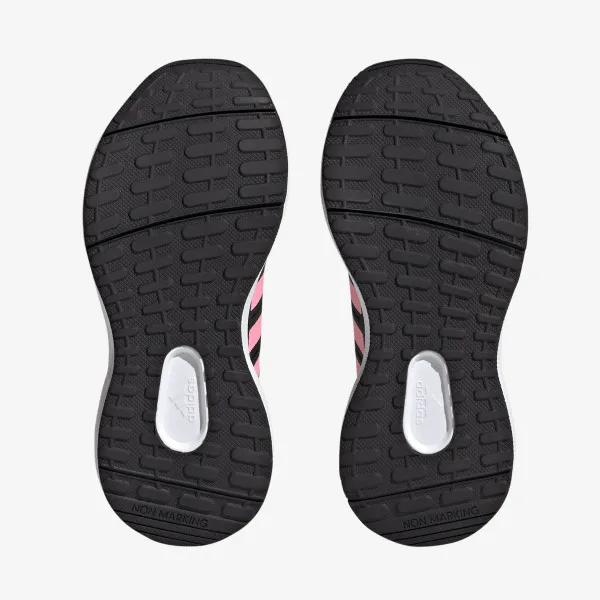 adidas FORTARUN 2.0 