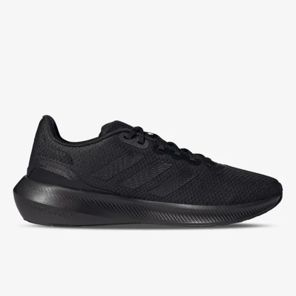 adidas Tenisice RunFalcon Wide 3 