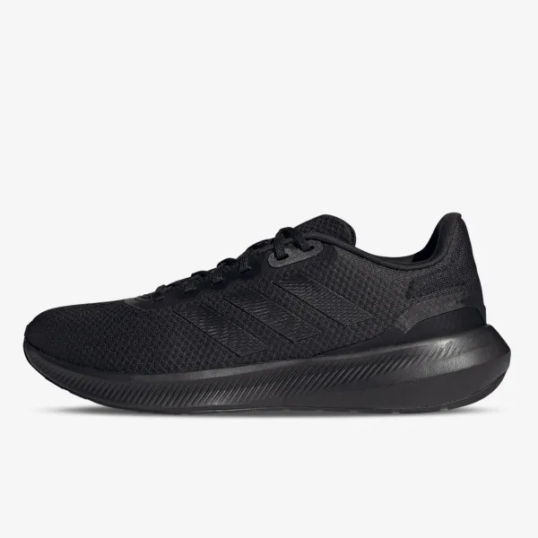 adidas Tenisice RunFalcon Wide 3 