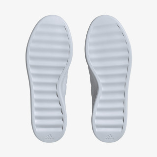 adidas TENISICE ZNTASY LIGHTMOTION+ 