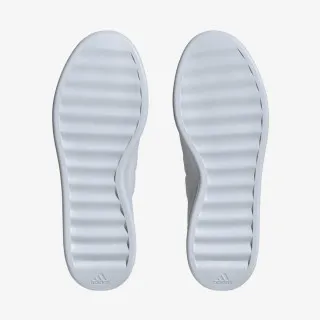 adidas ZNTASY LIGHTMOTION+ 