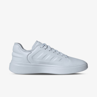 adidas TENISICE ZNTASY LIGHTMOTION+ 