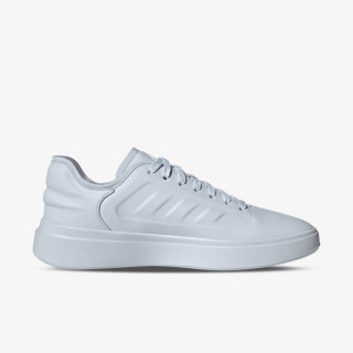 adidas Tenisice ZNTASY LIGHTMOTION+ 