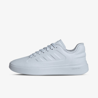 adidas TENISICE ZNTASY LIGHTMOTION+ 