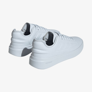 adidas TENISICE ZNTASY LIGHTMOTION+ 