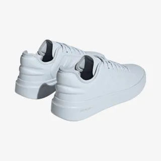 adidas ZNTASY LIGHTMOTION+ 