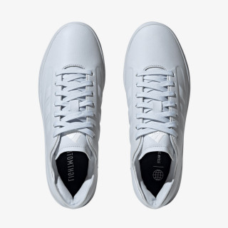 adidas TENISICE ZNTASY LIGHTMOTION+ 