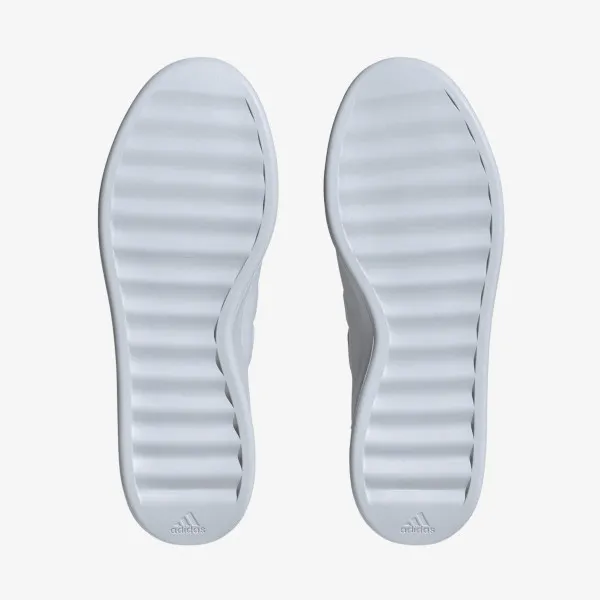 adidas TENISICE ZNTASY LIGHTMOTION+ 
