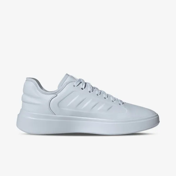 adidas TENISICE ZNTASY LIGHTMOTION+ 