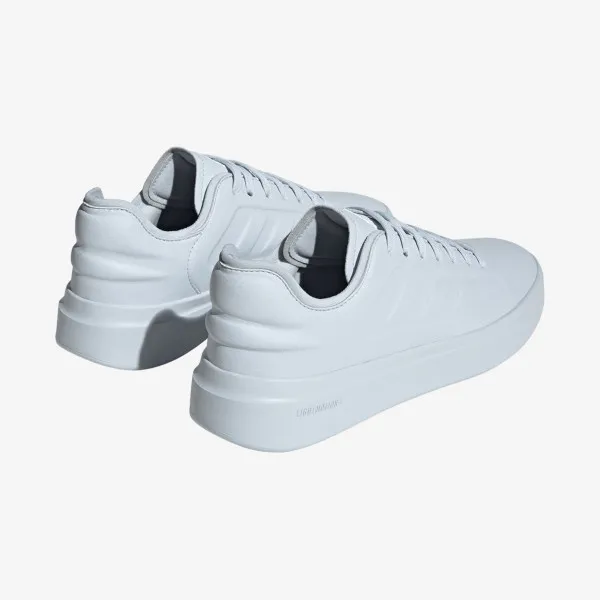 adidas TENISICE ZNTASY LIGHTMOTION+ 