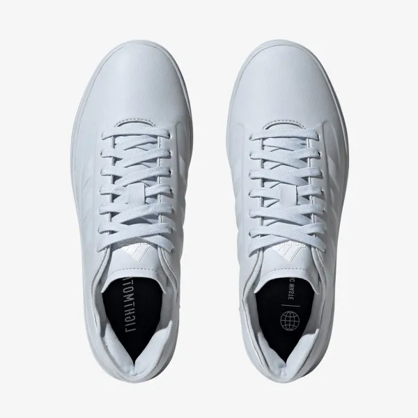 adidas TENISICE ZNTASY LIGHTMOTION+ 