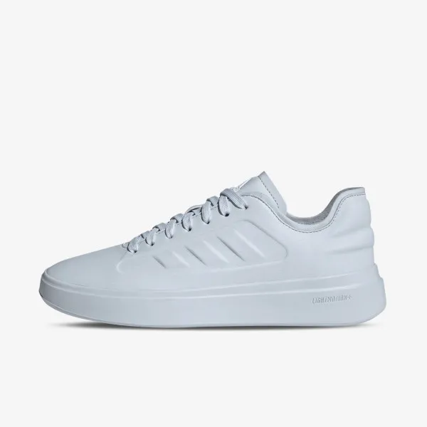 adidas TENISICE ZNTASY LIGHTMOTION+ 