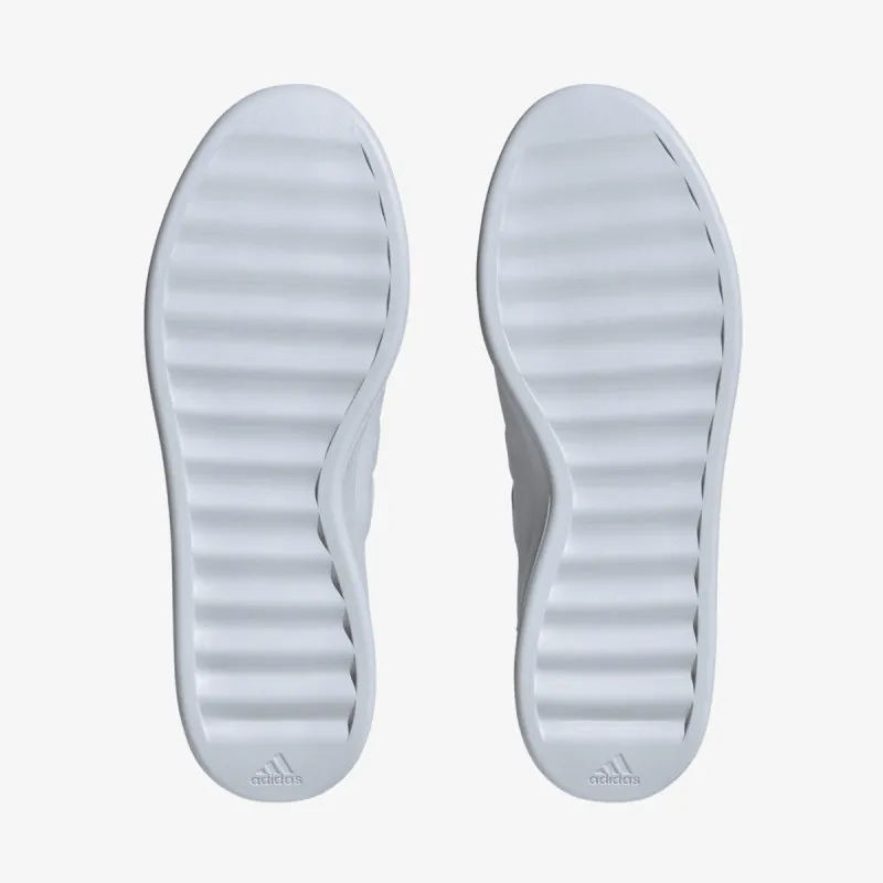 adidas ZNTASY LIGHTMOTION+ 