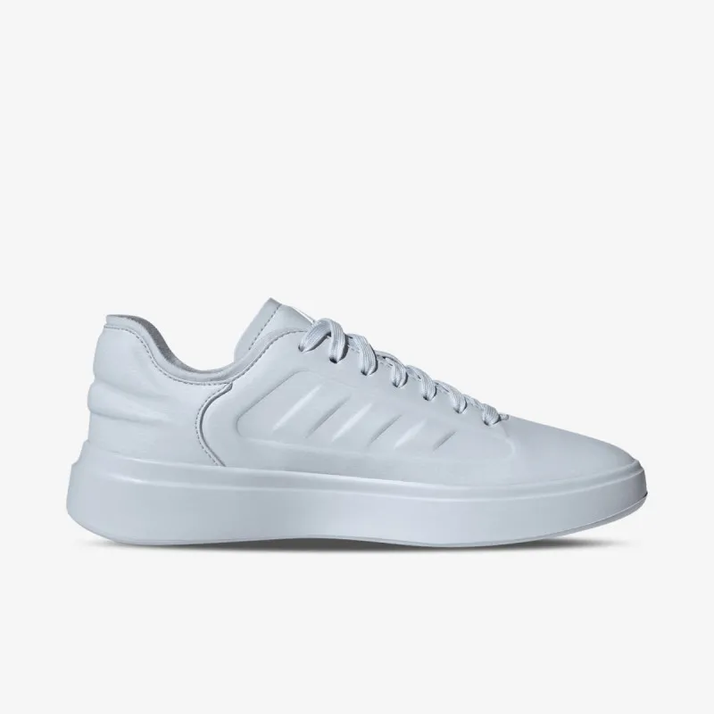 adidas ZNTASY LIGHTMOTION+ 