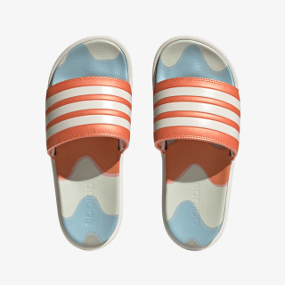 adidas NATIKAČE adidas x Marimekko Aqualette Ocean 